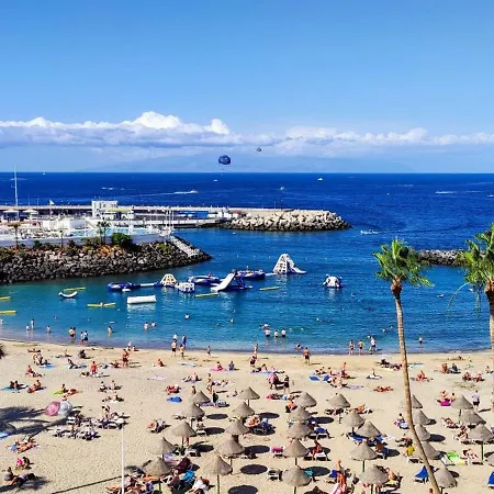 Malibu Park With Ocean View Apartman *