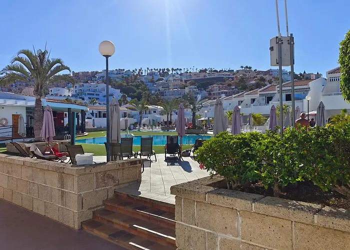 Malibu Park With Ocean View 公寓 阿德耶