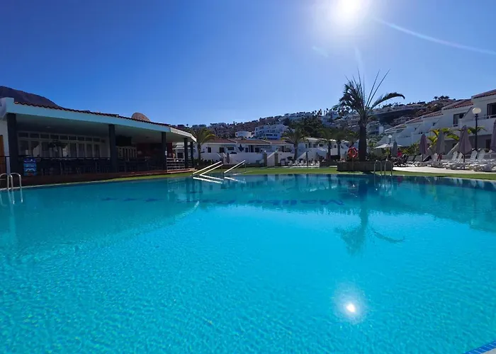 Malibu Park With Ocean View