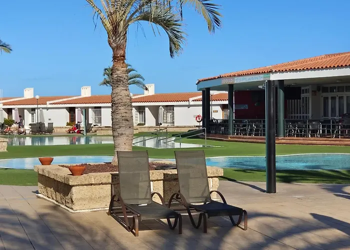 Malibu Park With Ocean View 公寓