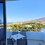 Malibu Park With Ocean View شقة *