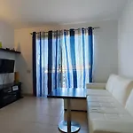 Malibu Park With Ocean View شقة