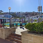 Malibu Park With Ocean View شقة أذيخي