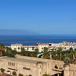 Malibu Park With Ocean View أذيخي