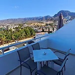 شقة Malibu Park With Ocean View
