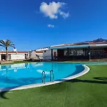 شقة Malibu Park With Ocean View