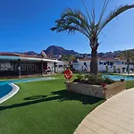 Malibu Park With Ocean View شقة أذيخي