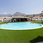 Malibu Park With Ocean View شقة أذيخي