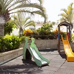 Malibu Park With Ocean View * أذيخي