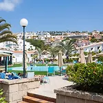 شقة Malibu Park With Ocean View
