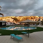 Malibu Park With Ocean View شقة
