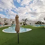 شقة Malibu Park With Ocean View *
