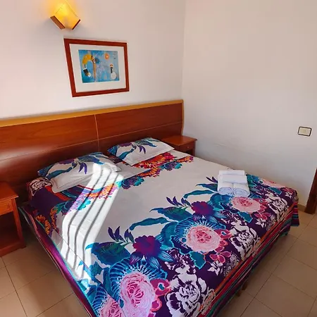 Malibu Park With Ocean View شقة