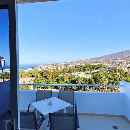 Malibu Park With Ocean View Apartament *