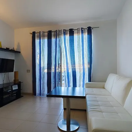 Malibu Park With Ocean View Apartament