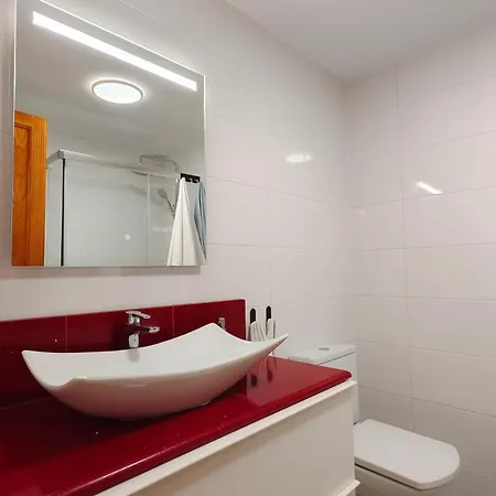 شقة Malibu Park With Ocean View