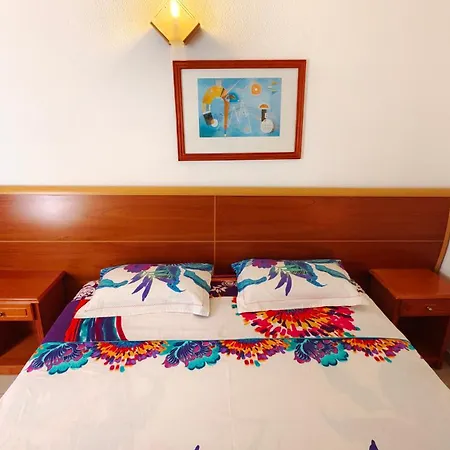 Malibu Park With Ocean View أذيخي