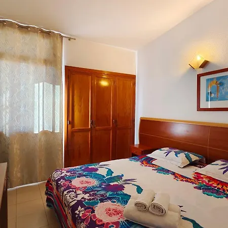 Malibu Park With Ocean View