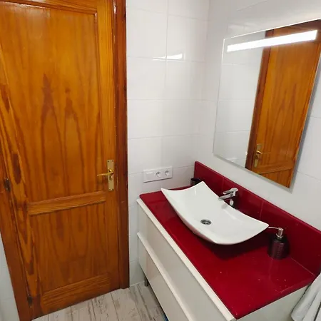 شقة Malibu Park With Ocean View