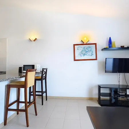 Apartament Malibu Park With Ocean View *