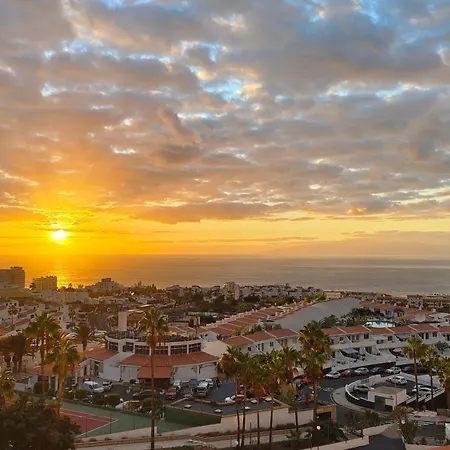 Malibu Park With Ocean View شقة