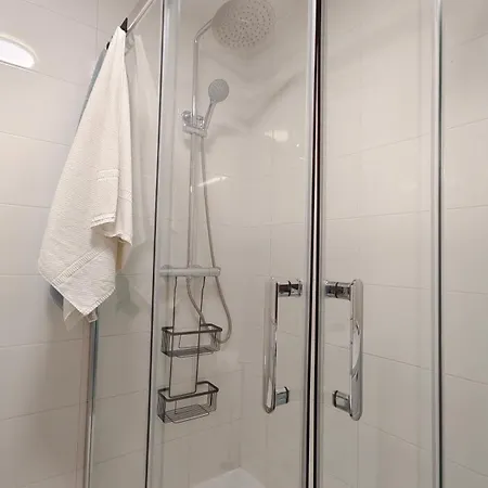 شقة Malibu Park With Ocean View *