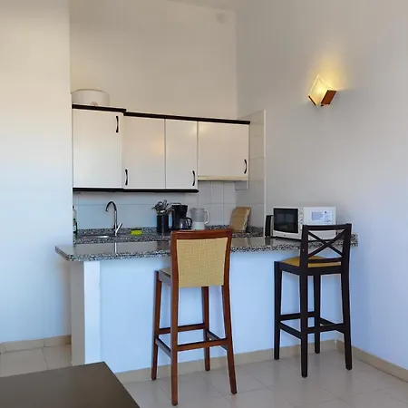 شقة Malibu Park With Ocean View أذيخي