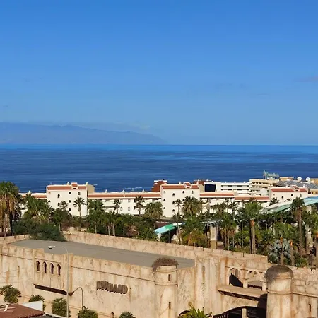 Malibu Park With Ocean View أذيخي