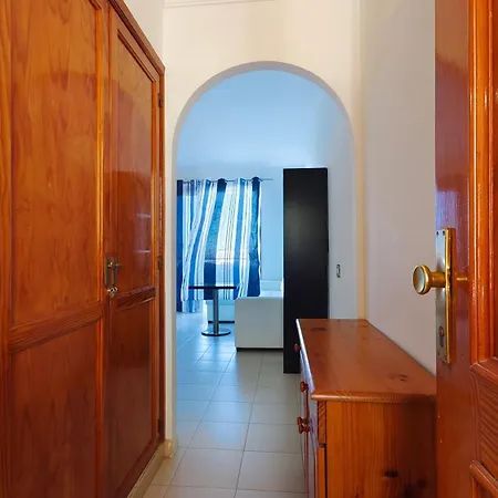 Malibu Park With Ocean View * أذيخي