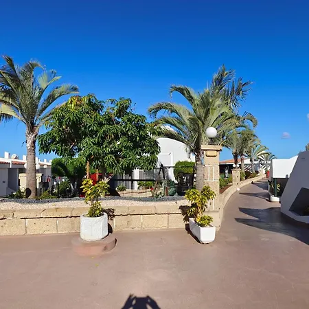 Malibu Park With Ocean View