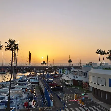 Malibu Park With Ocean View Apartament *
