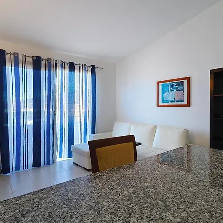 Apartament Malibu Park With Ocean View *