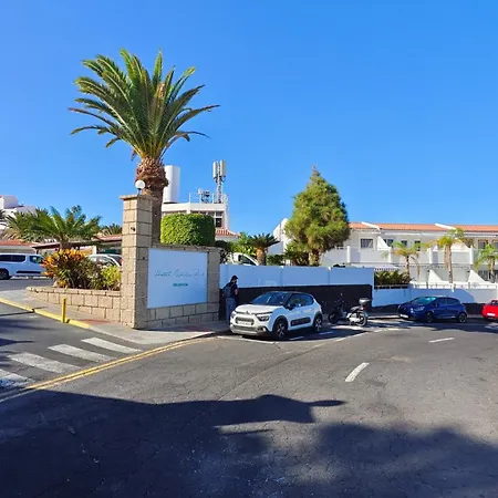 Malibu Park With Ocean View أذيخي