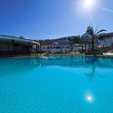 Malibu Park With Ocean View