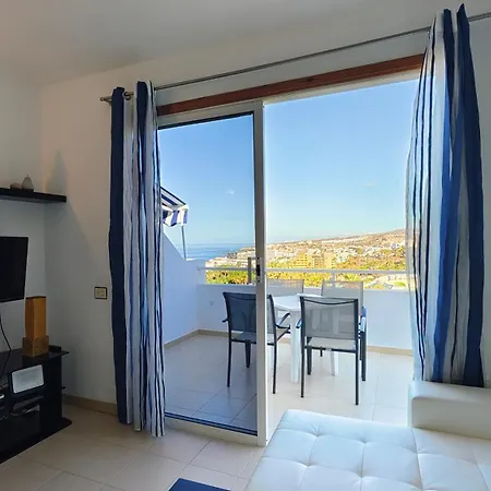 Malibu Park With Ocean View *