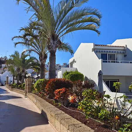 Malibu Park With Ocean View أذيخي