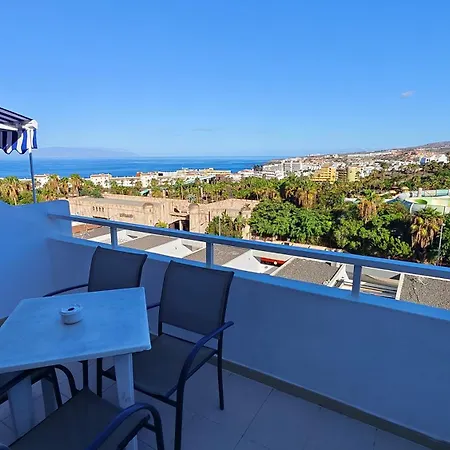 Malibu Park With Ocean View Apartament