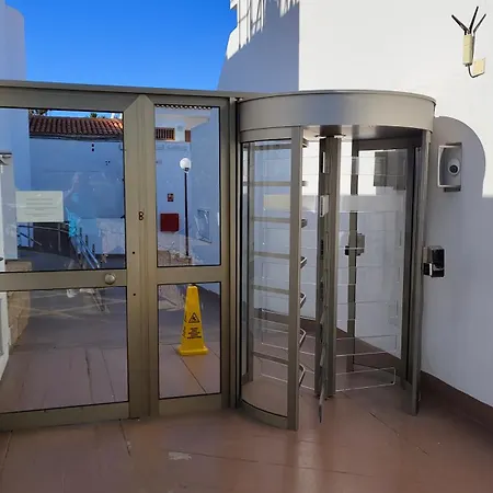 Malibu Park With Ocean View شقة *