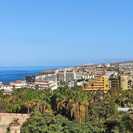 Malibu Park With Ocean View *