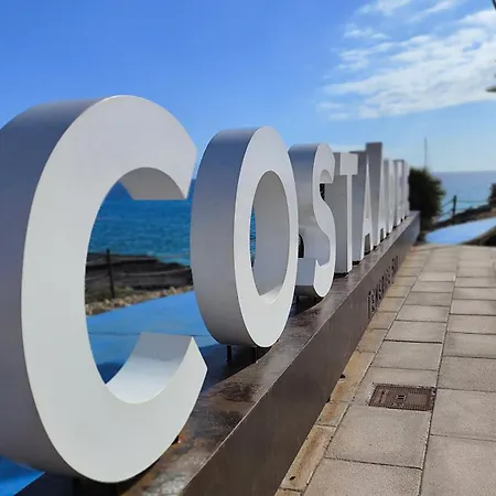 Malibu Park With Ocean View أذيخي