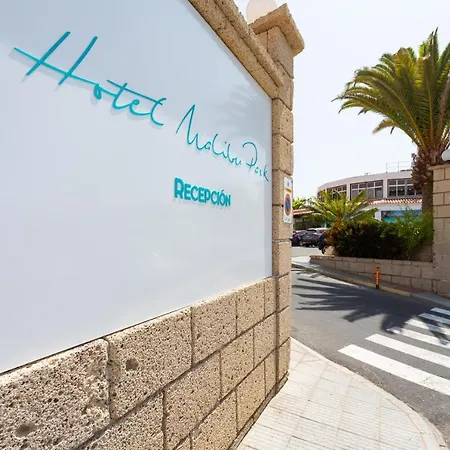 شقة Malibu Park With Ocean View *