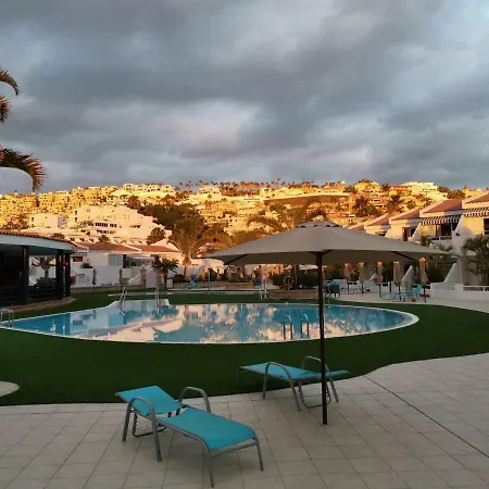 Malibu Park With Ocean View Apartament