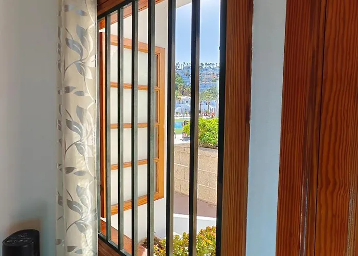 Malibu Park With Ocean View