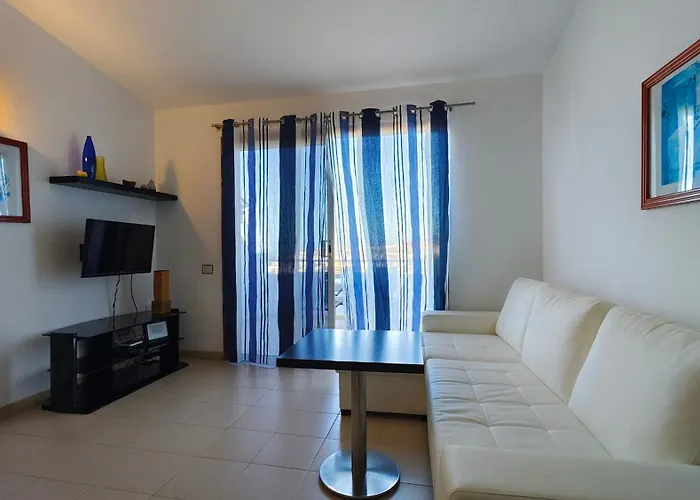 Malibu Park With Ocean View Daire