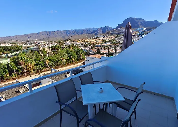 Daire Malibu Park With Ocean View