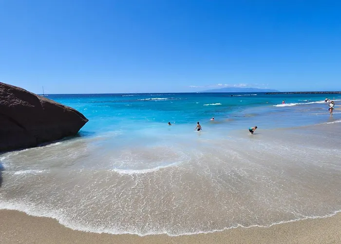 Malibu Park With Ocean View Daire *