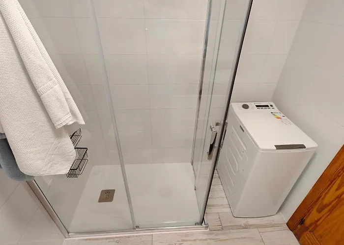 Apartman Malibu Park With Ocean View *