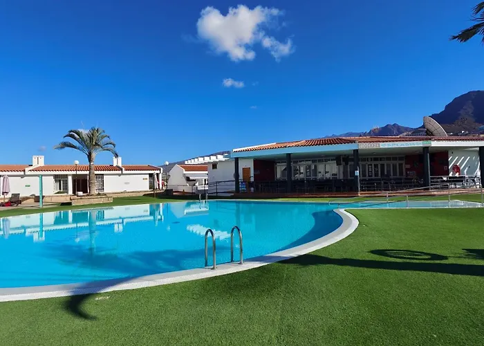 Daire Malibu Park With Ocean View