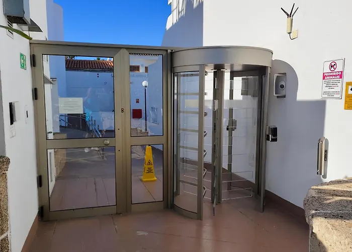 Malibu Park With Ocean View Apartman *