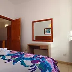 Malibu Park With Ocean View * Costa Adeje (Tenerife)